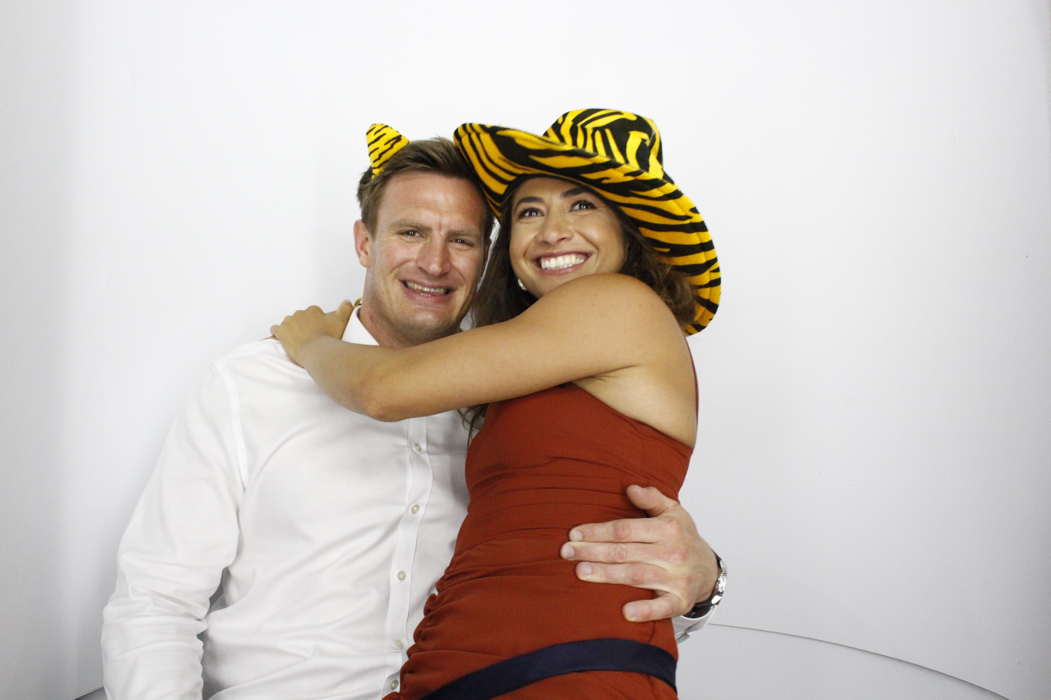 Henry Wilkinson Wedding | View more photos from the event at gallery.myphotoboothexperience.co.uk/u/MyPhotoBoothExperienceLtd/Henry-Wilkinson-Wedding